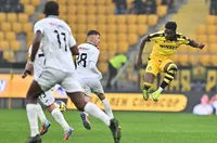 НА ЖИВО: Славия - Ботев (Пловдив) (СЪСТАВИ)