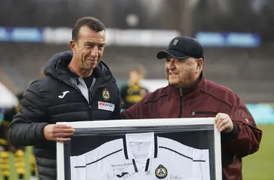 НА ЖИВО: Славия - Ботев (Пловдив) (СЪСТАВИ)