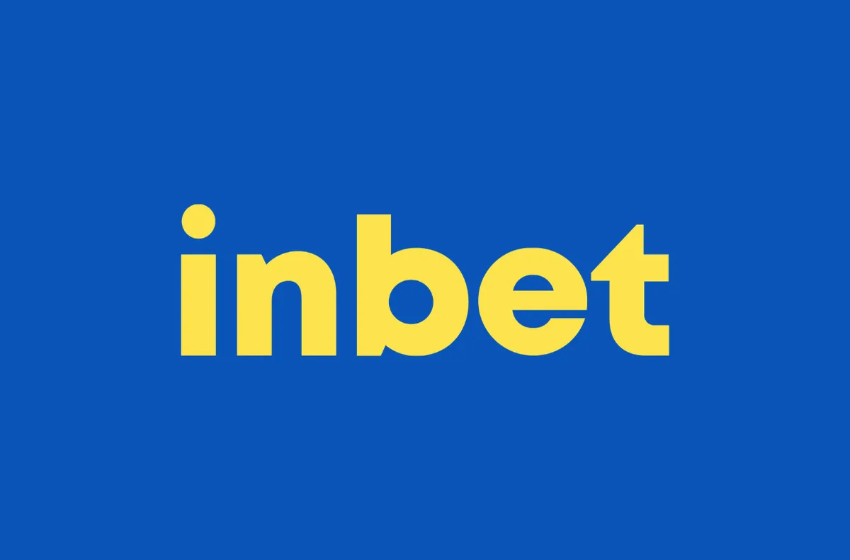 inbet изненадва приятно