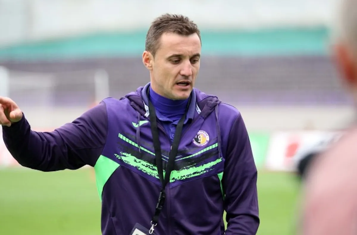 Етър поздрави Станислав Генчев