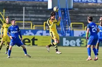 Прогноза: Под 2.5 гола на "Огоста"