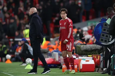 Италия отново привика Федерико Киеза