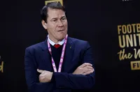 Трима дебютанти в състава на Белгия