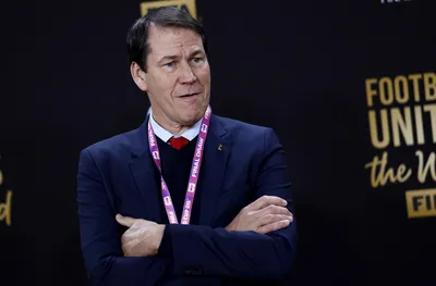 Трима дебютанти в състава на Белгия