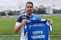 Чиликов: Пирин има класа, но Дунав иска победа