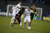 Ботев (Пд) превзе "Овча Купел" след 9 години