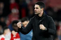 Артета: Арсенал е готов да спечели първия си трофей