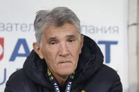 Достанич: Детайлите винаги са важни