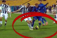 Русков: Защо не гледаха ВАР? Защото щяха да отменят дузпата