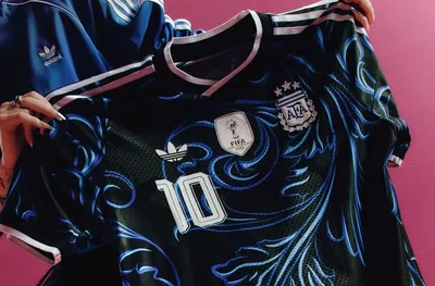 Аржентина загрява с Мавритания за Мондиал 2026