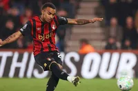 Борнемут отново не се даде на Манчестър Юнайтед – 2:2