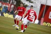 ЦСКА 1948 може да се бетонира в топ 4