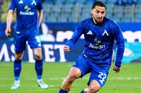 Левски няма право на грешка срещу Черно море