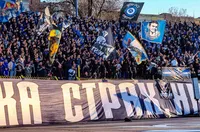 Левски очаква над 10 000 на „Герена“ днес