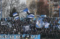 Левски вече мисли за нов стадион, получи банкови гаранции