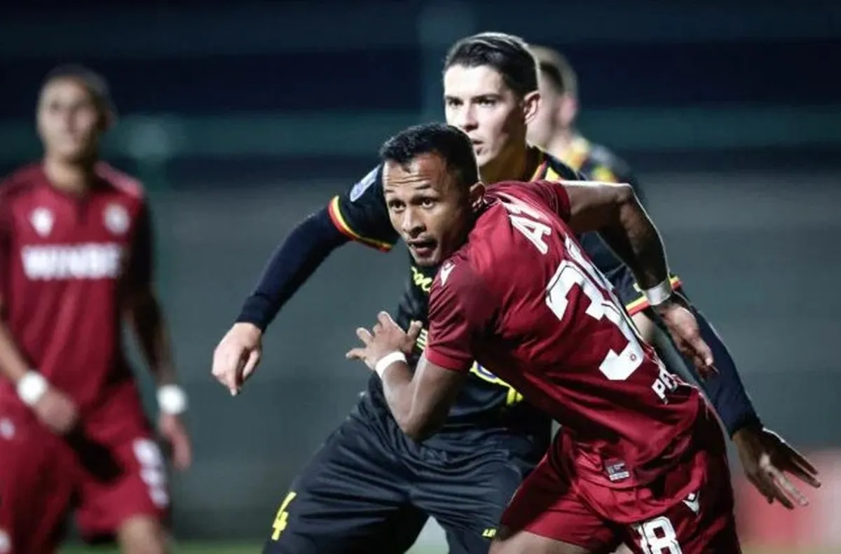 Разкриха колко е платил ЦСКА за Лео Перейра