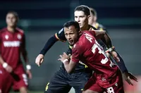 Разкриха колко е платил ЦСКА за Лео Перейра