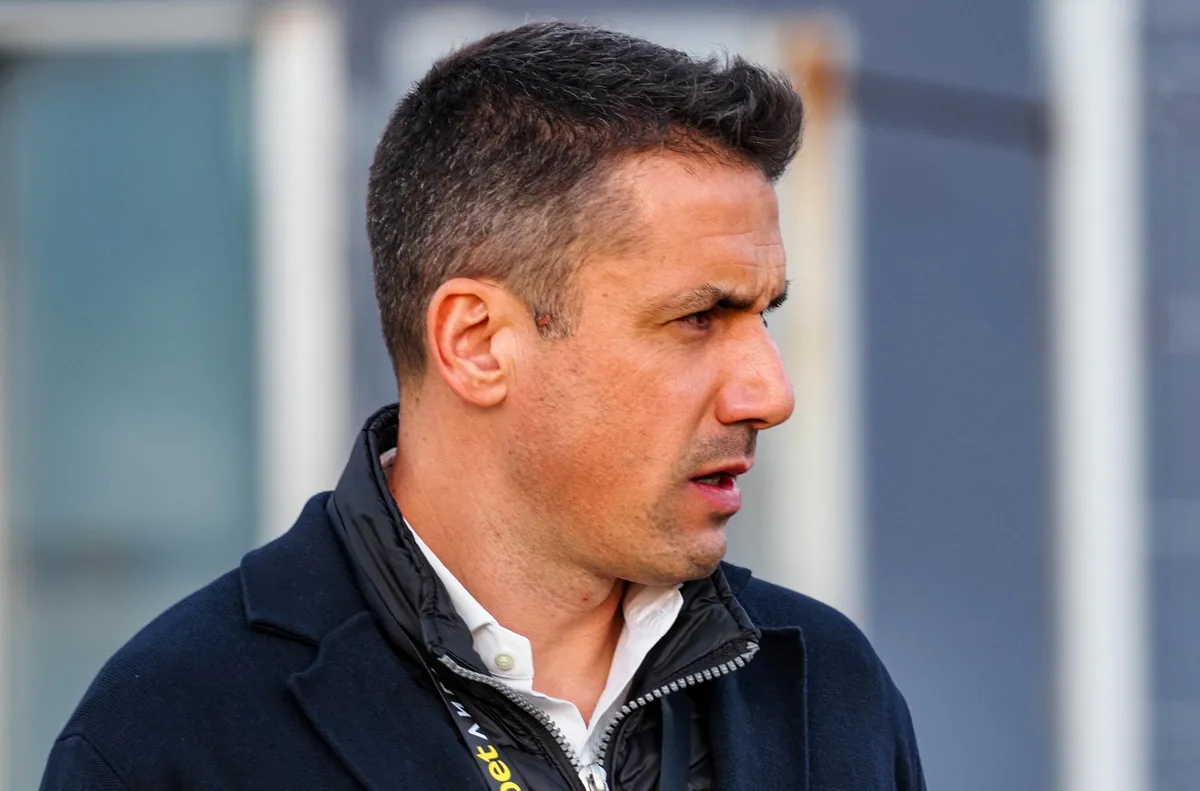 Левски вече работи по лятната селекция