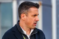 Левски вече работи по лятната селекция