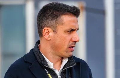 Левски вече работи по лятната селекция