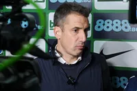 Притеснение в Левски заради двама футболисти