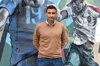 Светослав Петров определи групата на България U17