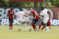 НА ЖИВО: ЦСКА 1948 - Локомотив (Сф) (СЪСТАВИ)