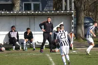 Ювентус Малчика със служебна загуба, не се яви за двубоя в Мездра