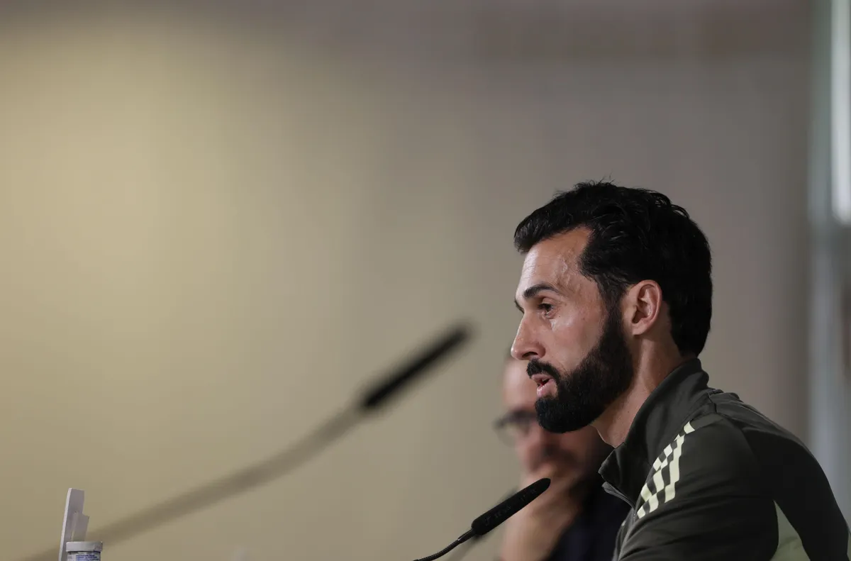 Полузащитникът на Реал Мадрид Джуд Белингам се  завръща в игра