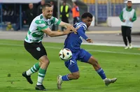 НА ЖИВО: Левски - Черно море (СЪСТАВИ)