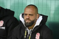 Александър Александров: Показахме характер, не трябва да бягаме от стила си