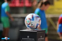 ОБЗОР: Изненади във Втора лига, опашкарите спечелиха точки (РЕЗУЛТАТИ) 