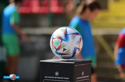 ОБЗОР: Изненади във Втора лига, опашкарите спечелиха точки (РЕЗУЛТАТИ) 