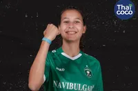 Лудогорец докосва титлата в женското футболно първенство