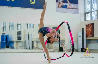 Цанкова с титла в многобоя при девойките в Любляна