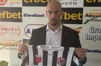 Треньорът на Локо ГО хвърли оставка