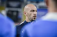 Локо ГО остана без треньор