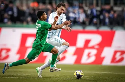 Кристиан Димитров аут за Индонезия?