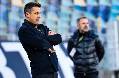 Веласкес: Подходихме интелигентно 