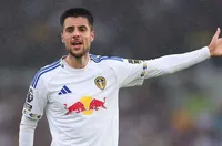 Лийдс на Груев и Брентфорд на Игор Тиаго не се победиха