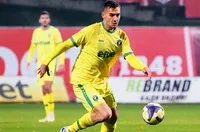 Футболистите като Чочев стават все по-малко