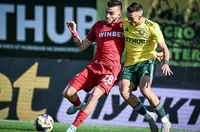 Историческа визита за Добруджа на „Васил Левски“