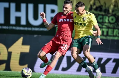 Историческа визита за Добруджа на „Васил Левски“