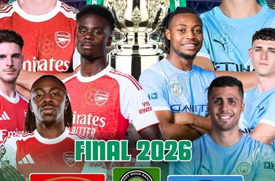 Денвър готвил шокиращ трансфер в НБА