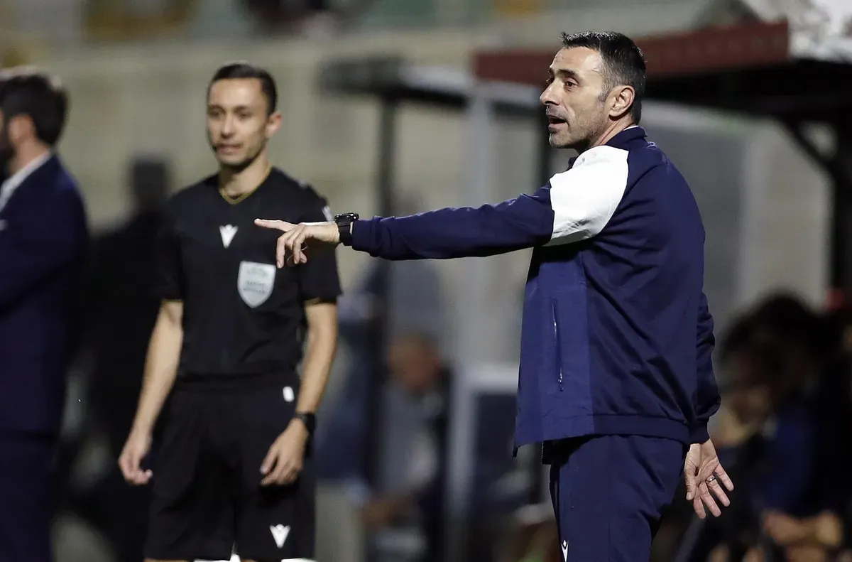 Тодор Янчев: В пети клас ми казаха, че повече няма да играя футбол (ВИДЕО)