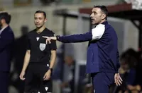 Тодор Янчев: В пети клас ми казаха, че повече няма да играя футбол (ВИДЕО)