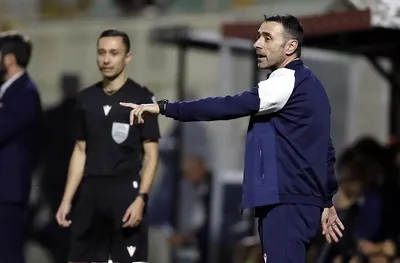 Тодор Янчев: В пети клас ми казаха, че повече няма да играя футбол (ВИДЕО)