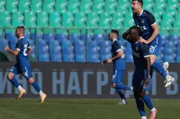 НА ЖИВО: Монтана – Берое (СЪСТАВИ)