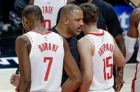 Кевин Дюрант задмина Майкъл Джордан по точки в НБА