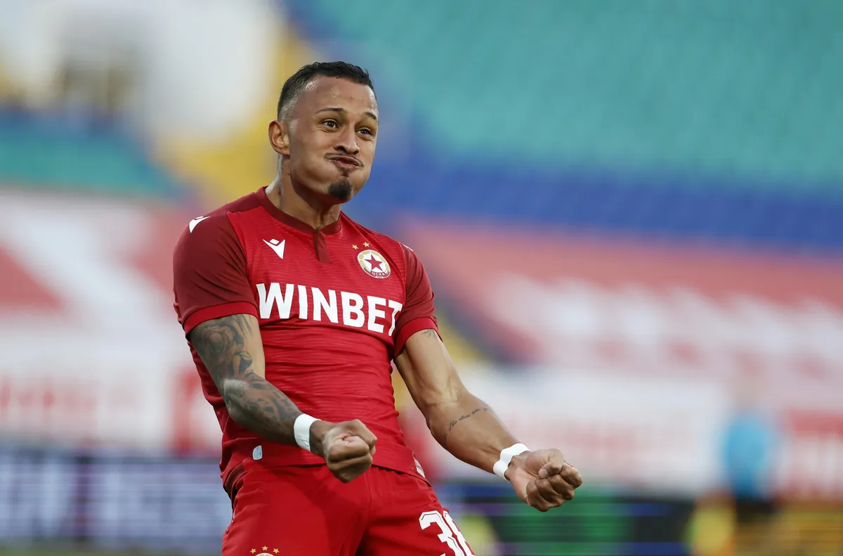 НА ЖИВО: ЦСКА – Добруджа 0:0